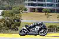 motorbikes;no-limits;peter-wileman-photography;portimao;portugal;trackday-digital-images